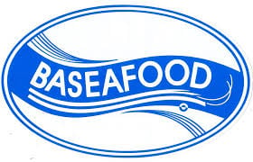 Baseafood-repu-logo-1